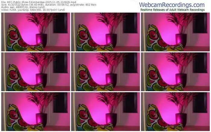 2025/11/05/mfc-kimberdee-21-08-29