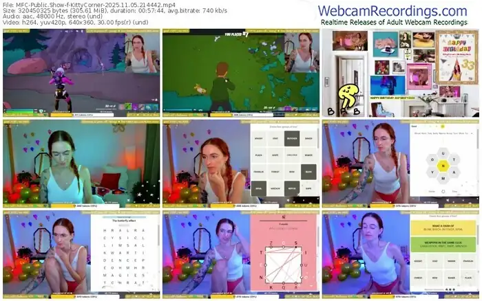 2025/11/05/mfc-kittycorner-21-44-42