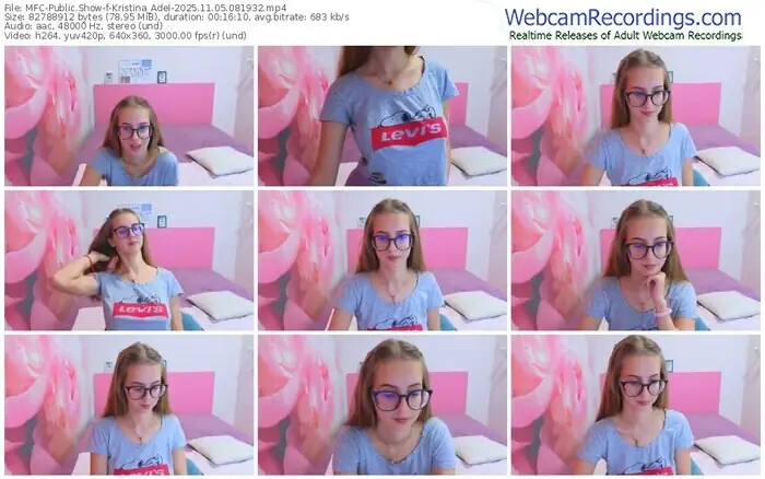 2025/11/05/mfc-kristina_adel-08-19-32