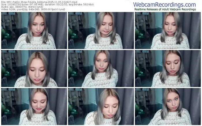 2025/11/05/mfc-kukla_kolduna-16-24-27