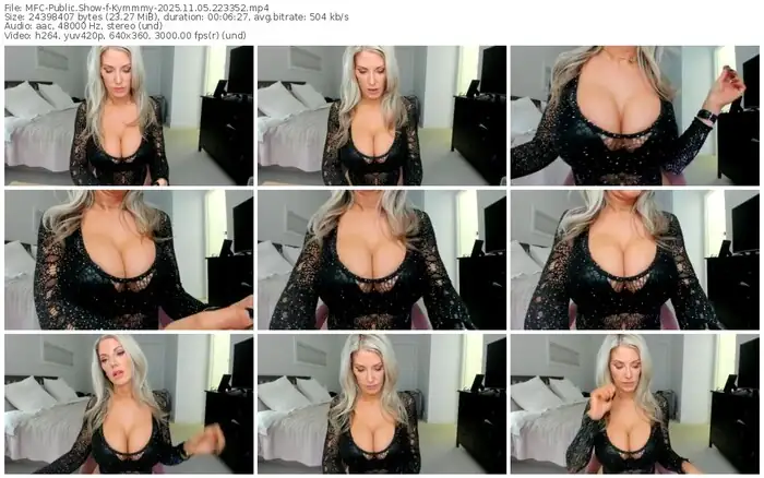 2025/11/05/mfc-kymmmy-22-33-52