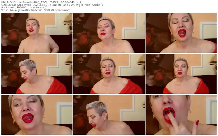 2025/11/05/mfc-lady__posh-00-45-40