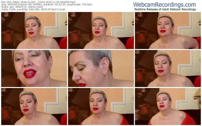 2025/11/05/mfc-lady__posh-03-06-58