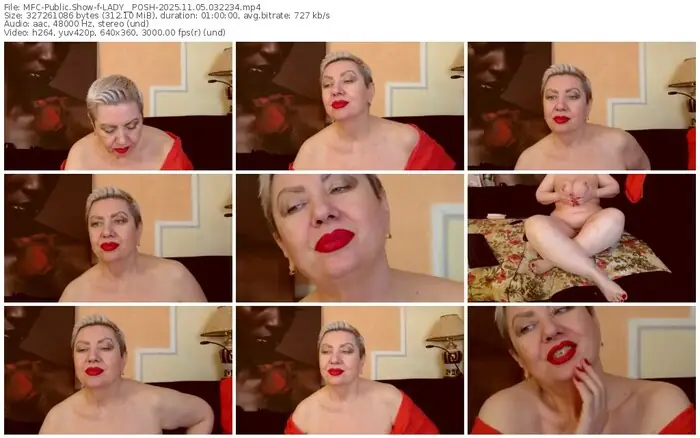 2025/11/05/mfc-lady__posh-03-22-34