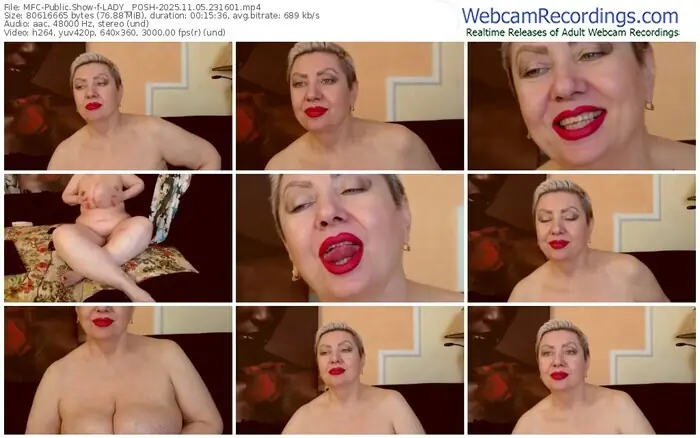 2025/11/05/mfc-lady__posh-23-16-01