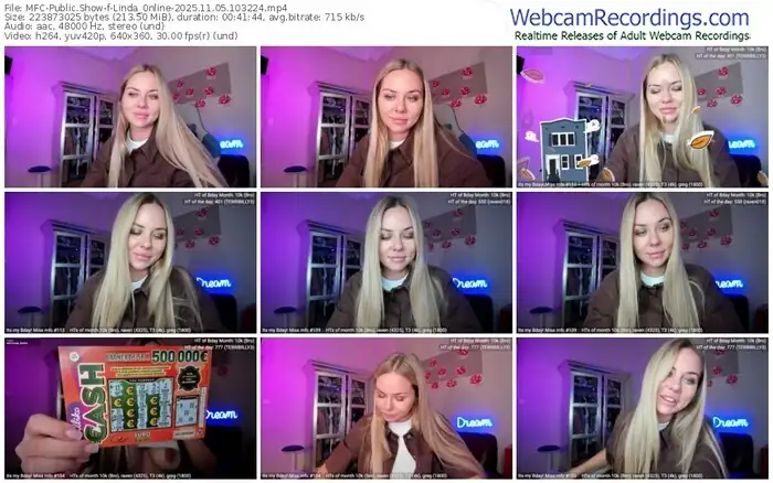 2025/11/05/mfc-linda_0nline-10-32-24