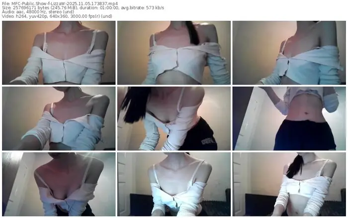 2025/11/05/mfc-lizzaw-17-38-37