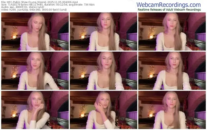 2025/11/05/mfc-luna_moore1-00-40-06