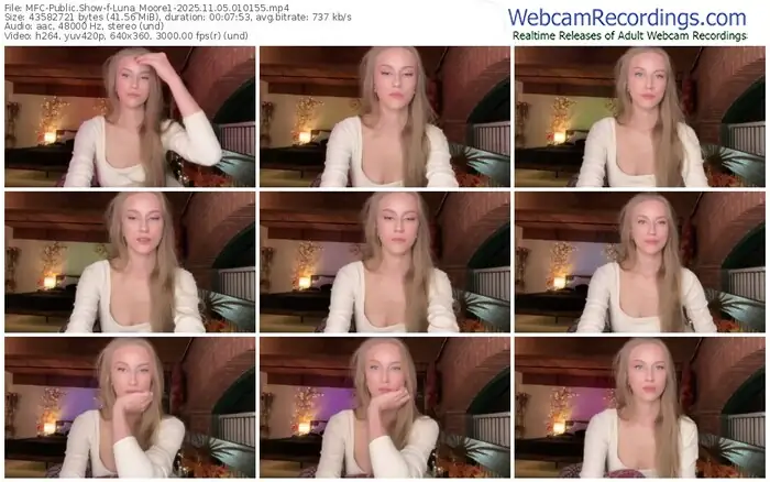 2025/11/05/mfc-luna_moore1-01-01-55