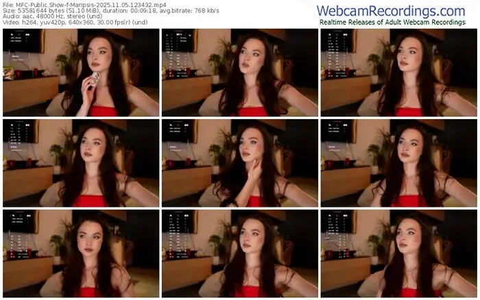 2025/11/05/mfc-maripsis-12-34-32