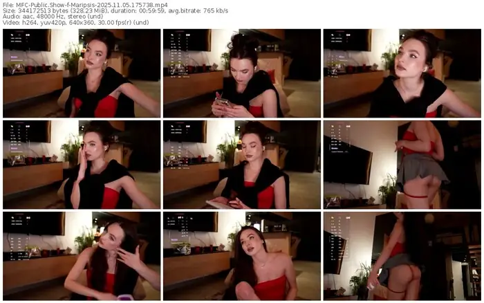 2025/11/05/mfc-maripsis-17-57-38