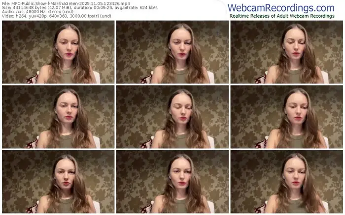 2025/11/05/mfc-marshagreen-12-34-26