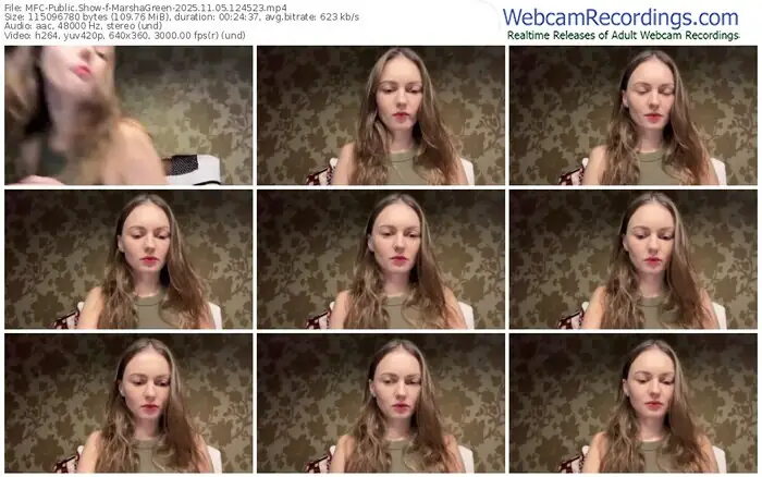 2025/11/05/mfc-marshagreen-12-45-23