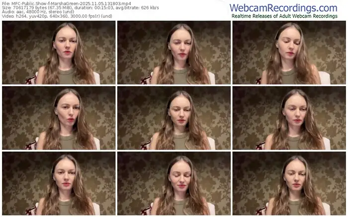 2025/11/05/mfc-marshagreen-13-18-03