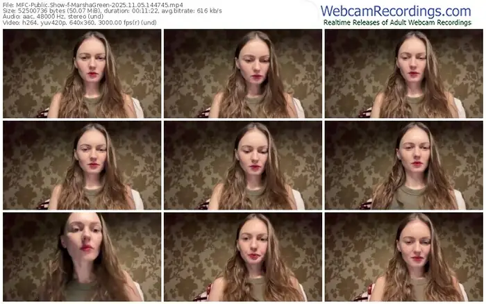 2025/11/05/mfc-marshagreen-14-47-45