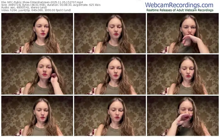 2025/11/05/mfc-marshagreen-15-27-07