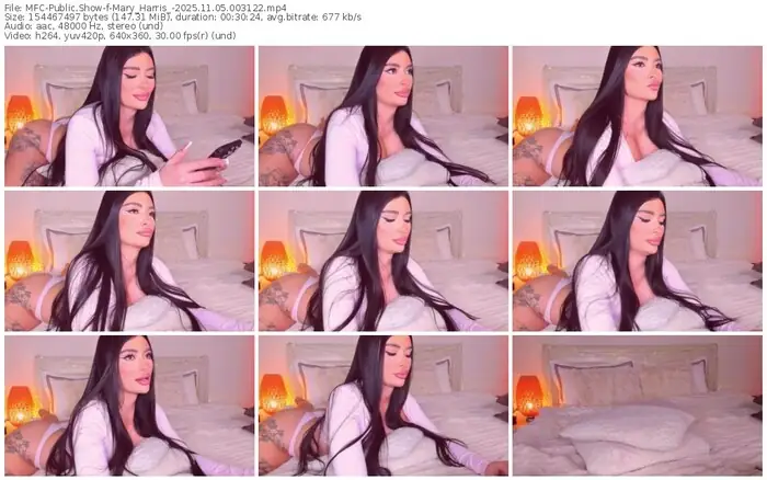 2025/11/05/mfc-mary_harris_-00-31-22