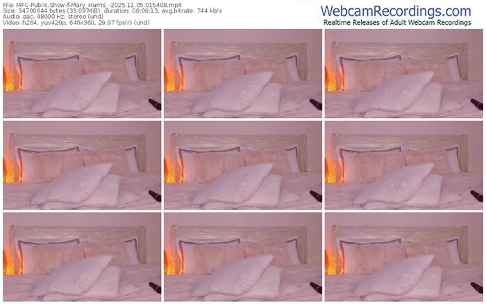 2025/11/05/mfc-mary_harris_-01-54-08