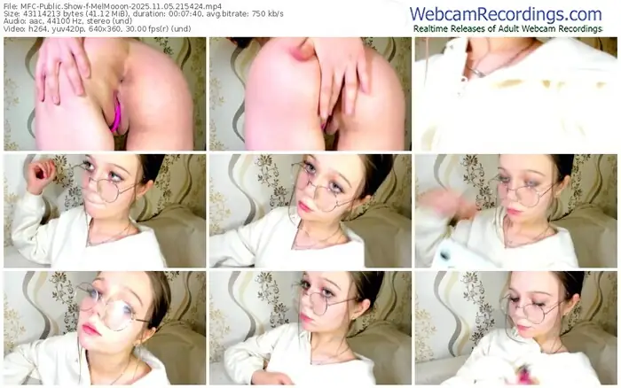 2025/11/05/mfc-melmooon-21-54-24