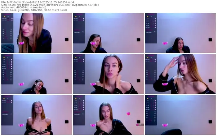 2025/11/05/mfc-mia118-14-02-57