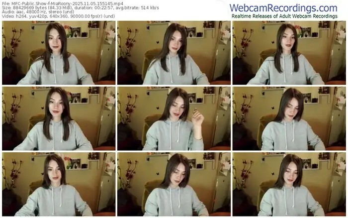 2025/11/05/mfc-miaroony-15-51-45