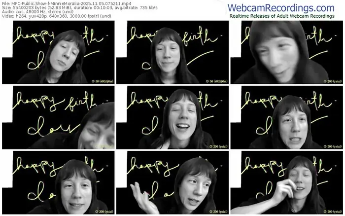 2025/11/05/mfc-minniemoralia-07-52-11