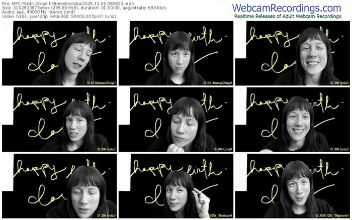 2025/11/05/mfc-minniemoralia-08-08-23