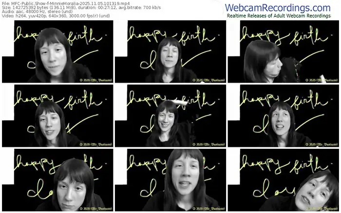 2025/11/05/mfc-minniemoralia-10-13-19