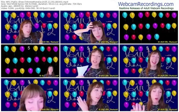 2025/11/05/mfc-minniemoralia-18-03-01