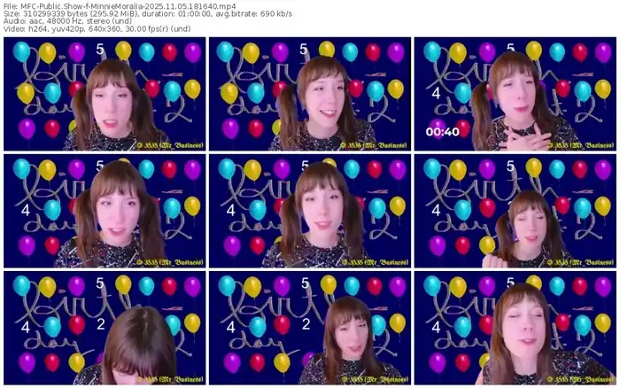 2025/11/05/mfc-minniemoralia-18-16-40