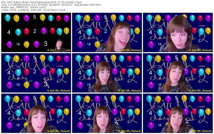 2025/11/05/mfc-minniemoralia-19-18-51