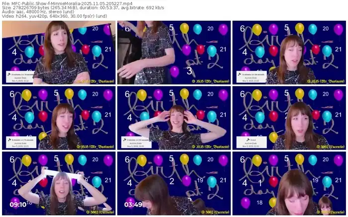 2025/11/05/mfc-minniemoralia-20-52-27