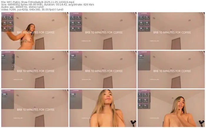 2025/11/05/mfc-missbaby8-14-30-16