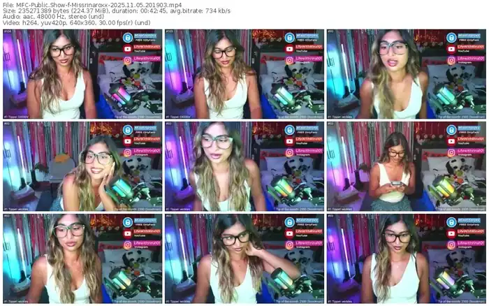 2025/11/05/mfc-missrinaroxx-20-19-03