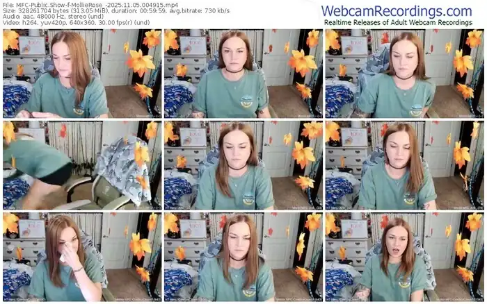 2025/11/05/mfc-mollierose_-00-49-15