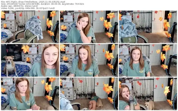 2025/11/05/mfc-mollierose_-03-52-51