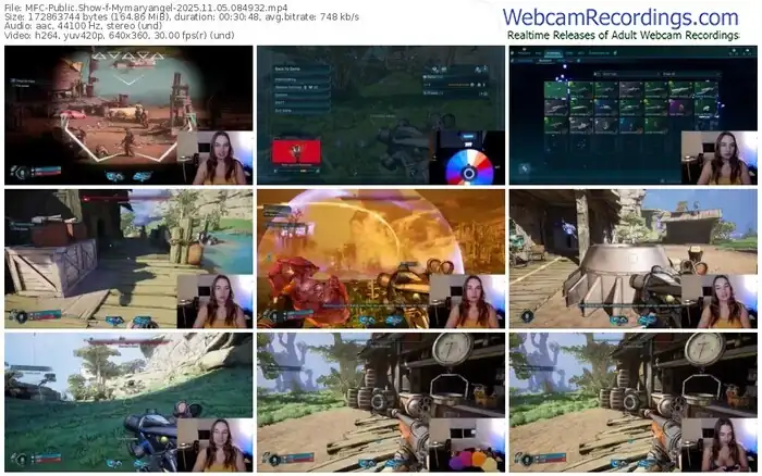 2025/11/05/mfc-mymaryangel-08-49-32