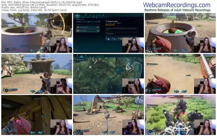 2025/11/05/mfc-mymaryangel-09-22-32