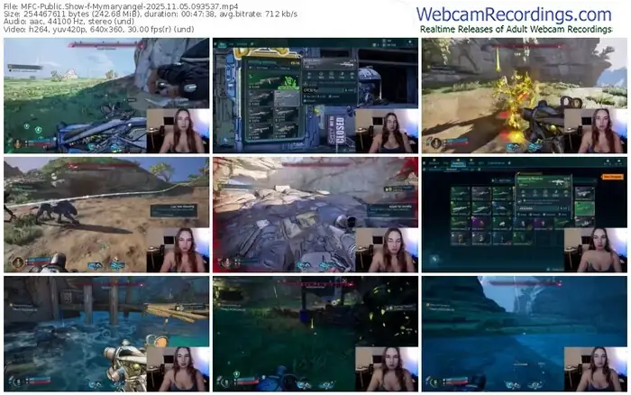 2025/11/05/mfc-mymaryangel-09-35-37