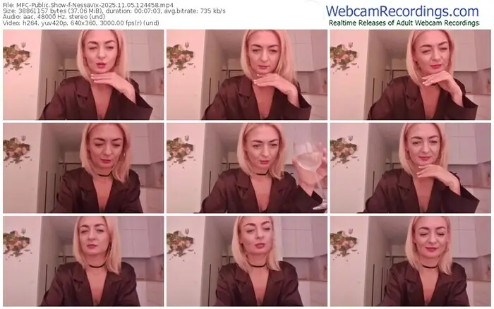 2025/11/05/mfc-nessavix-12-44-58