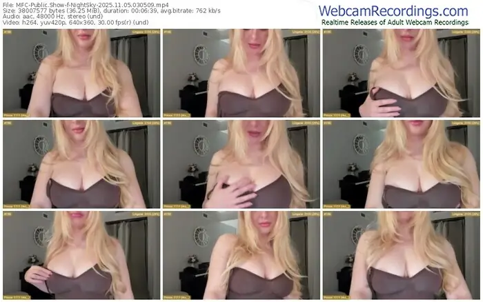 2025/11/05/mfc-nightsky-03-05-09