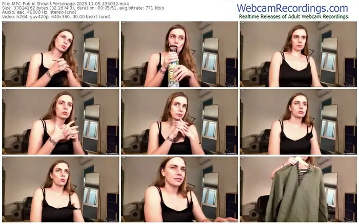 2025/11/05/mfc-personage-13-50-32