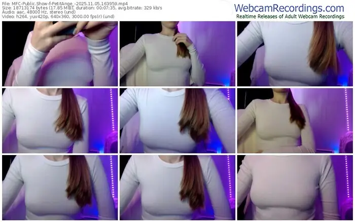 2025/11/05/mfc-petitange_-16-39-59