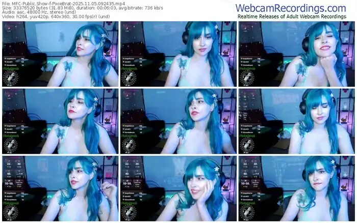 2025/11/05/mfc-pixiebrat-09-24-35