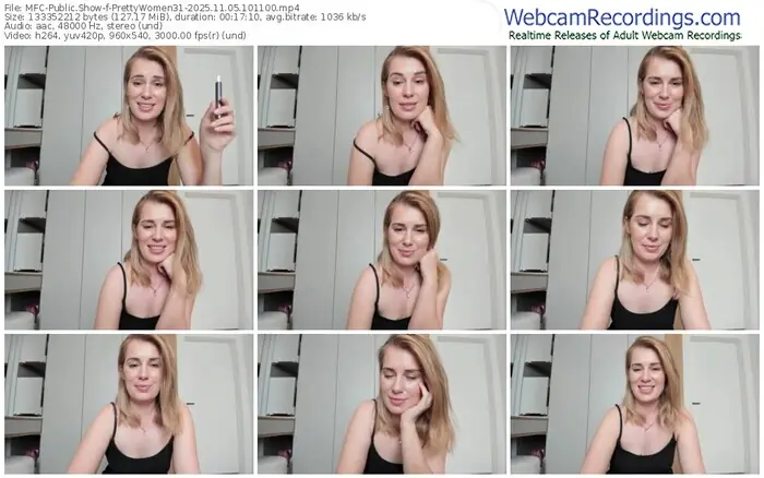 2025/11/05/mfc-prettywomen31-10-11-00