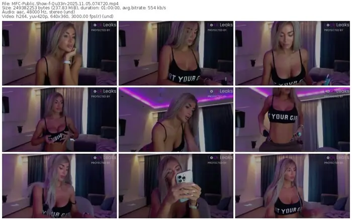 2025/11/05/mfc-qu33n-07-47-20