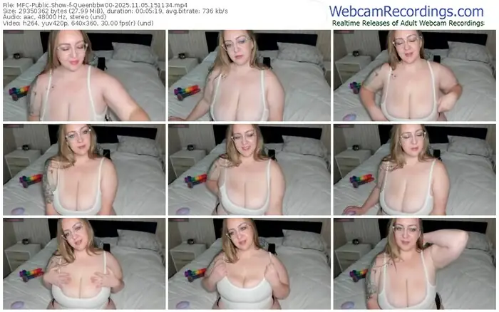 2025/11/05/mfc-queenbbw00-15-11-34