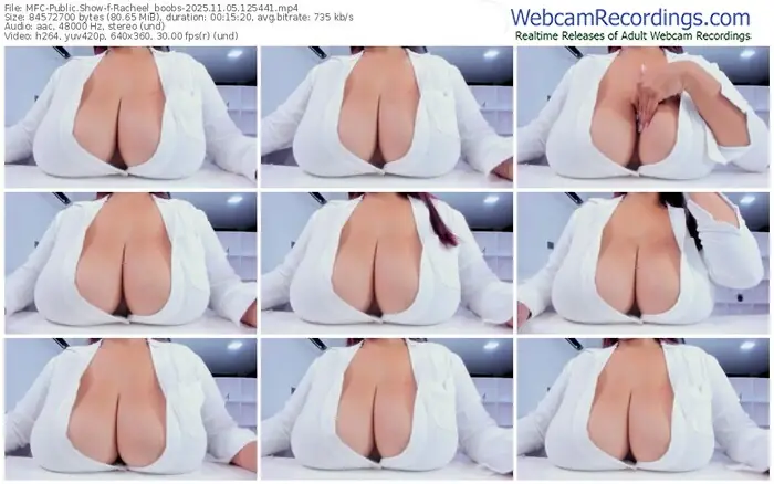 2025/11/05/mfc-racheel_boobs-12-54-41