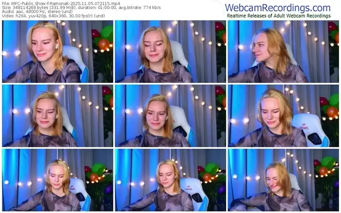 2025/11/05/mfc-ramonak-07-21-15