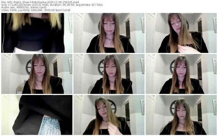 2025/11/05/mfc-robosasha-15-03-25